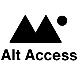 AltAccess