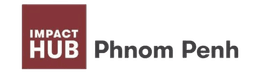 Impact Hub Phnom Penh