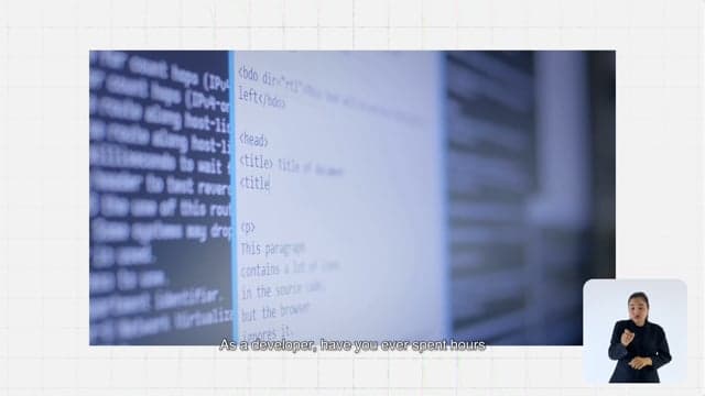 What is Accessibility?