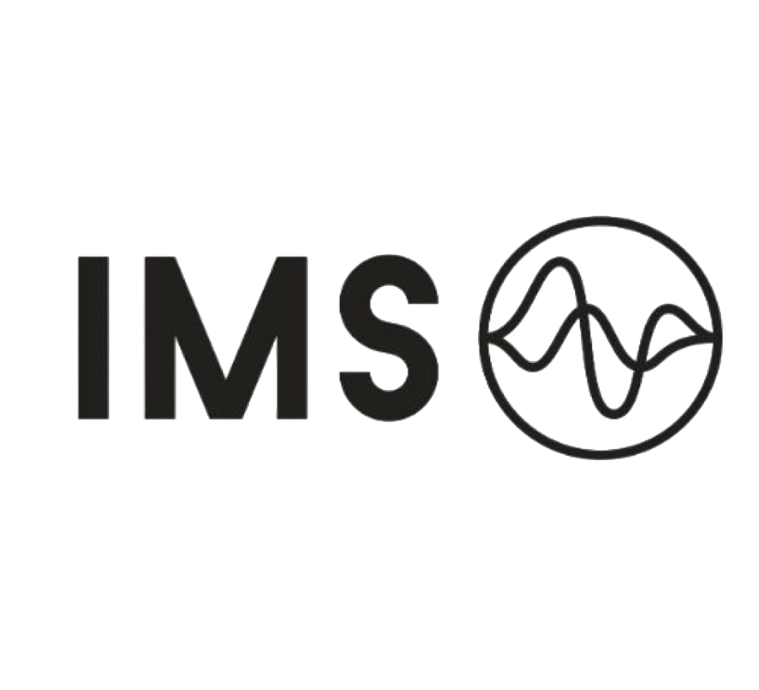 IMS