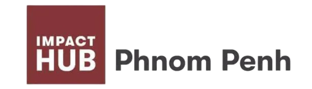 Impact Hub